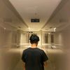 notyours.aizal