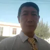 nguyenngocha56