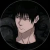 hienatabg4