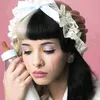 melaniehugefan