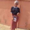 iamely_onkees5