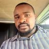 ndibar1