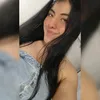 jazminbcg10