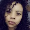 kelly_venttur