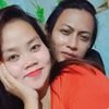 mawarberdurie05