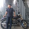 ludia.sudirman
