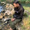 rizqifrdz