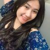 mey_lsaragih