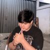 mnlchig03