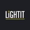 lightit.co.il