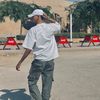 mustafa__saber