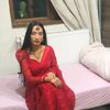 Shashi Magar (shrestha)