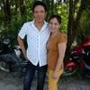 hieulekhac