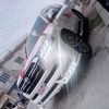 husnain5952