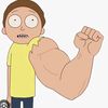 yeremi_armwrestling