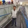 user73206520