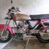 kangdim12