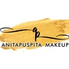 anitapuspita_makeup