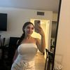 sjay_33