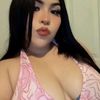 yahairaramirez59