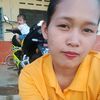 user295972202123200