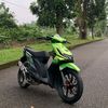green_devilll