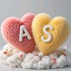 aatifiqbal38