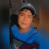 el_eliud01