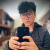 soyroldi11