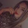 samanthamedina211