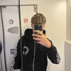 gabriele_pr