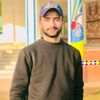 msalmanijaz