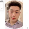 _quangluong_2407