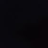 faa_asl13
