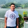 sanjeevghising123