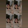 hifyyaaak21