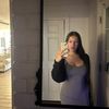 livelaughlovesamx