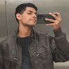 jeancarlocoronadoo