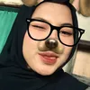 ndull_214