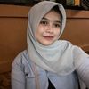 biiyya_a