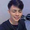 faisal_mdxr