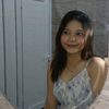 stnnyflavia