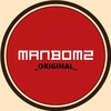 manbomz_burger