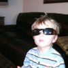 braen_602