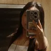arianealonsagay