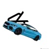 kencefice.edits