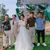 bienngocvu