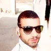 bailal89