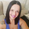 vanemoli_34