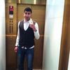 abdullahbahjaj88